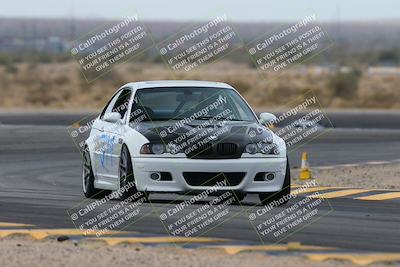 media/Jan-25-2025-SCCA SD (Sat) [[918ace9a21]]/1-Advanced/Session 2 (Turn 11)/